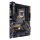ASUS TUF Z390-PLUS GAMING - 454845 - zdjęcie 2